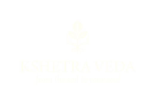 Kshetra Veda