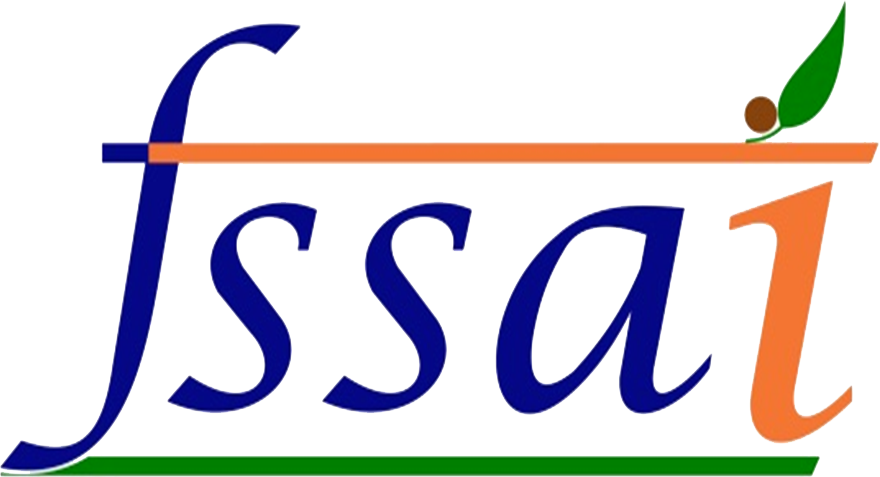 FSSAI